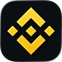 抹茶交易所app下载｜2026新版已上线！新手避坑指南+安全实测报告